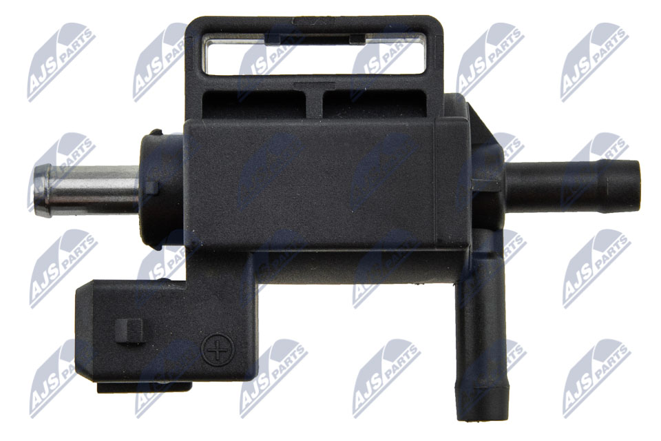 Valvola wastegate - ECD-FR-013 NTY