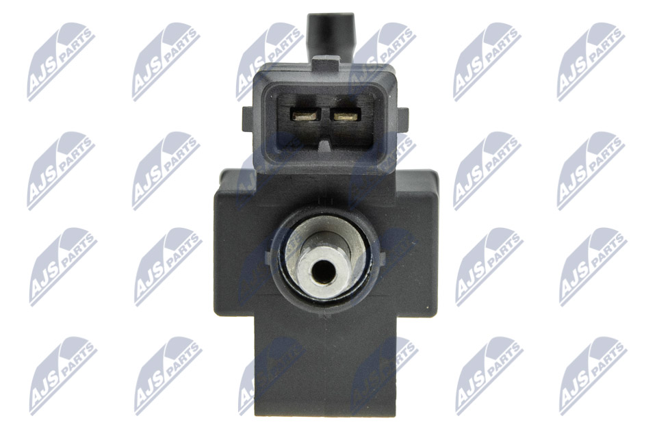 Valvola wastegate - ECD-FR-013 NTY