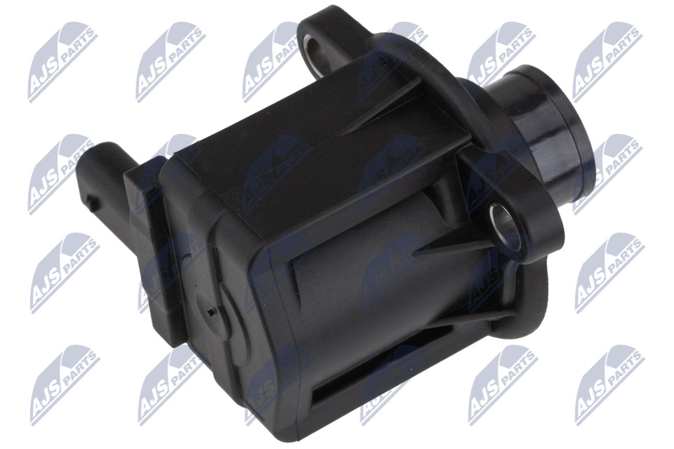Diverter Valve, charger - ECD-FR-036 NTY