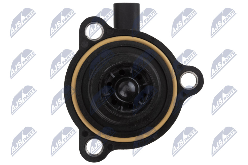 Diverter Valve, charger - ECD-FR-036 NTY