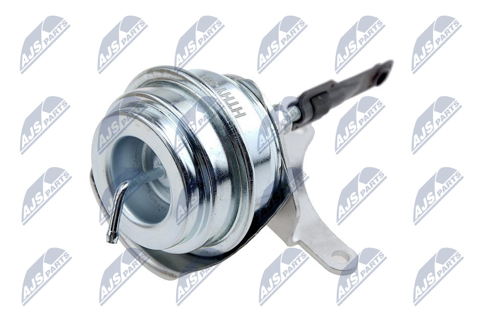 Actuator, turbocharger - ECD-HY-501 NTY