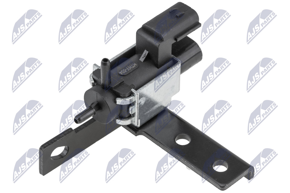 Convertitore pressione, Controllo gas scarico - ECD-HY-504 NTY