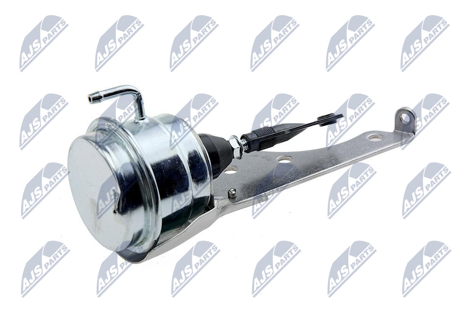 Actuator, turbocharger - ECD-KA-301 NTY