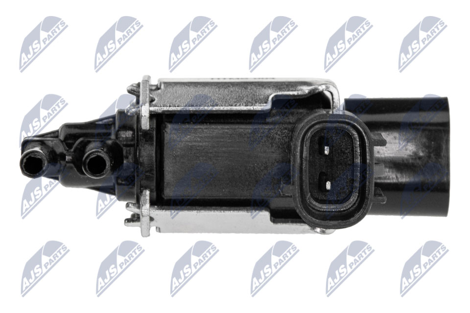 Преобразователь давления - ECD-MS-004 NTY