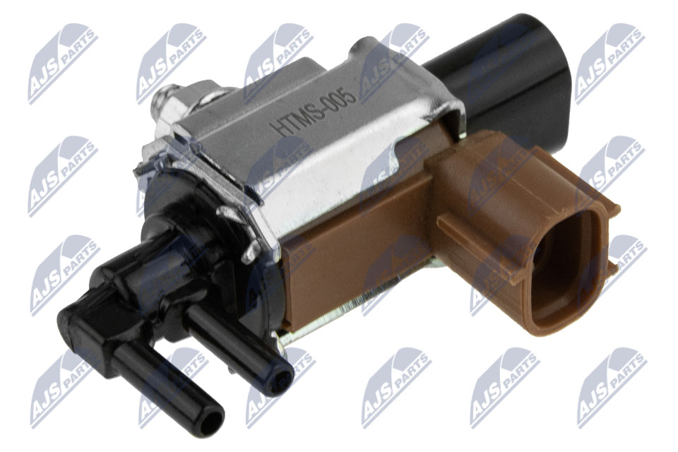 Valvola wastegate - ECD-MS-005 NTY