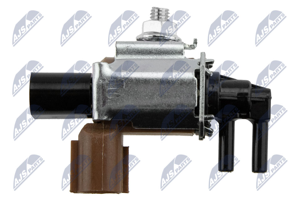 Boost Pressure Control Valve - ECD-MS-005 NTY