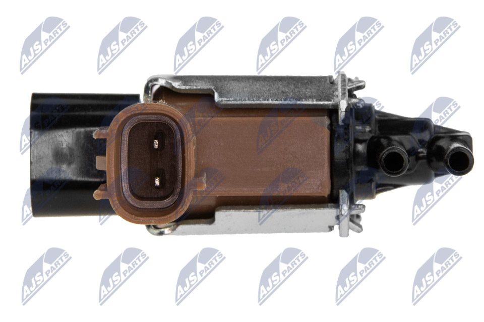 Boost Pressure Control Valve - ECD-MS-005 NTY