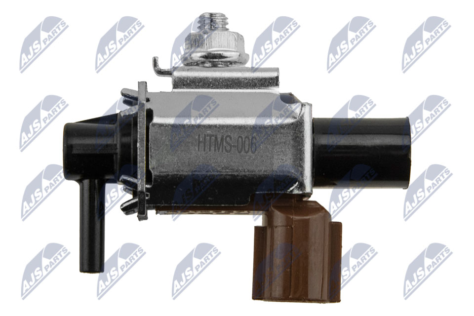 Convertitore pressione - ECD-MS-006 NTY