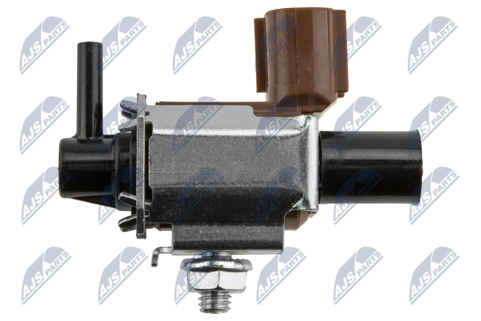 Convertitore pressione - ECD-MS-006 NTY