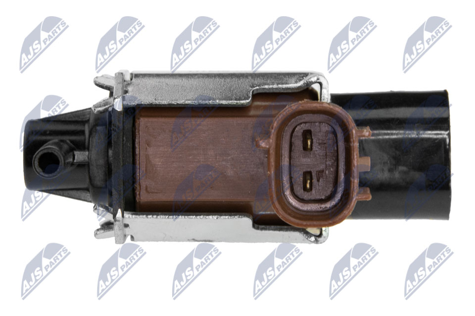 Convertitore pressione - ECD-MS-006 NTY