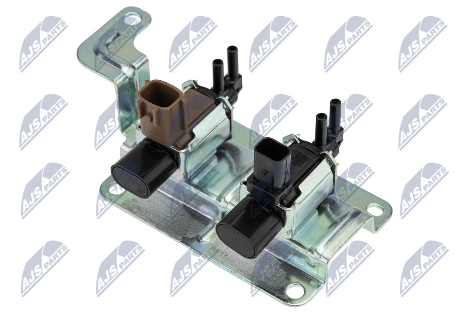Sensore, Pressione collettore d'aspirazione - ECD-MZ-001 NTY
