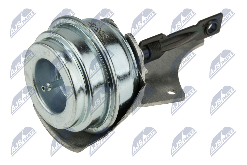 Actuator, turbocharger - ECD-NS-001 NTY