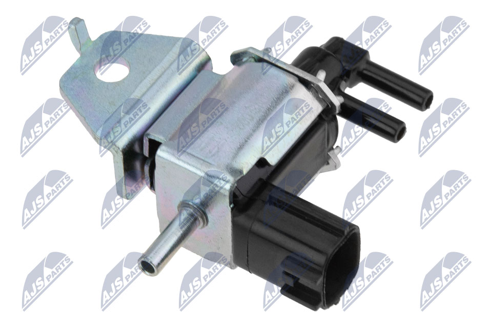 Control Box, charger - ECD-NS-002 NTY