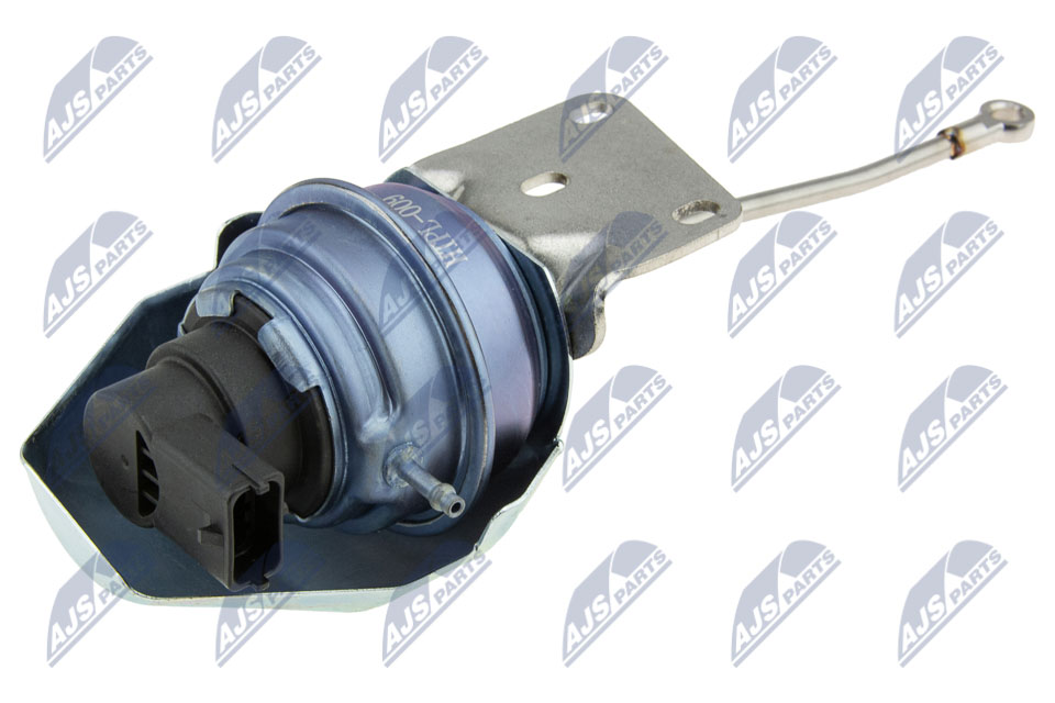Elemento di regolazione, Turbocompressore - ECD-PL-009 NTY