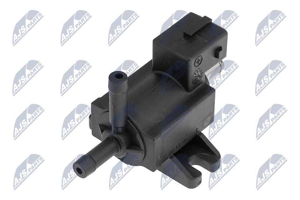 Valvola wastegate - ECD-PL-010 NTY