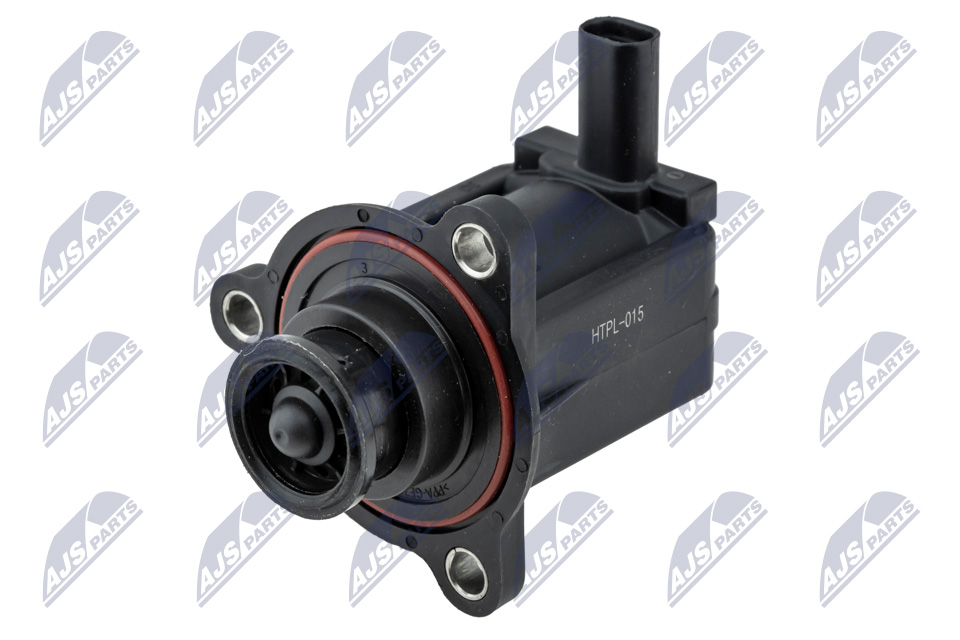 oro nukreipimo vožtuvas, kėliklis - ECD-PL-015 NTY