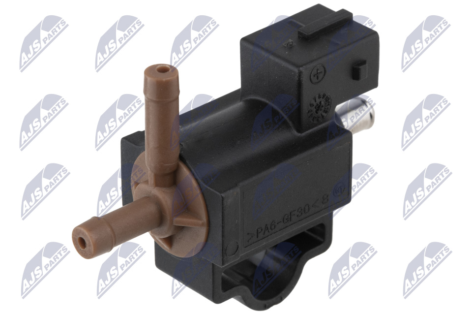 Boost Pressure Control Valve - ECD-PL-018 NTY
