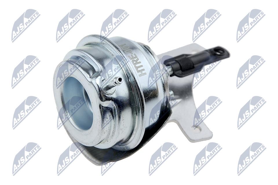 Actuator, turbocharger - ECD-RE-001 NTY
