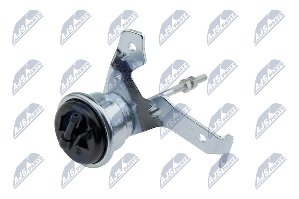 Elemento di regolazione, Turbocompressore - ECD-RE-004 NTY
