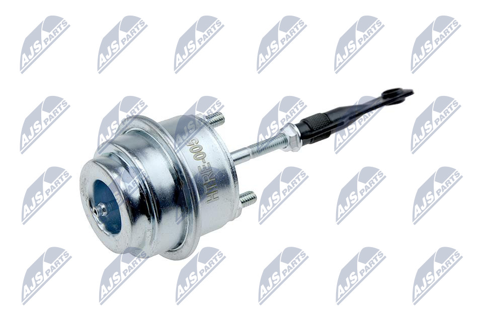 Actuator, turbocharger - ECD-RE-005 NTY