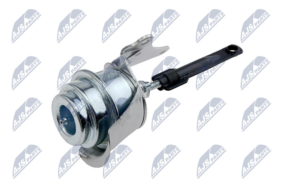 Elemento di regolazione, Turbocompressore - ECD-RE-006 NTY