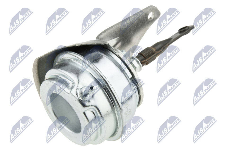 Elemento di regolazione, Turbocompressore - ECD-RE-008 NTY
