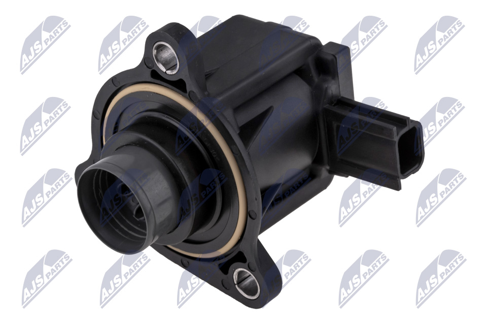 Boost Pressure Control Valve - ECD-RE-009 NTY