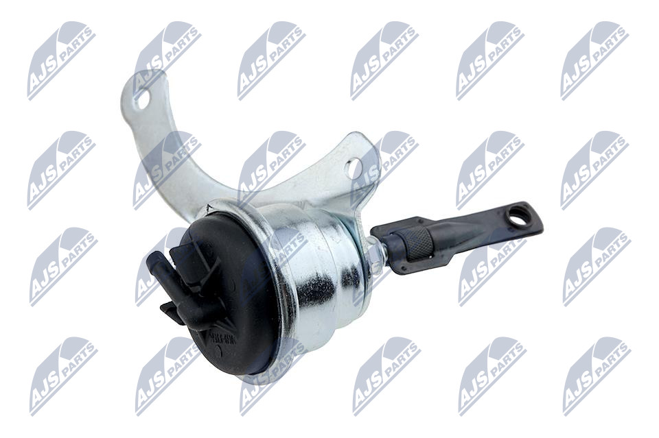 Elemento di regolazione, Turbocompressore - ECD-SU-001 NTY
