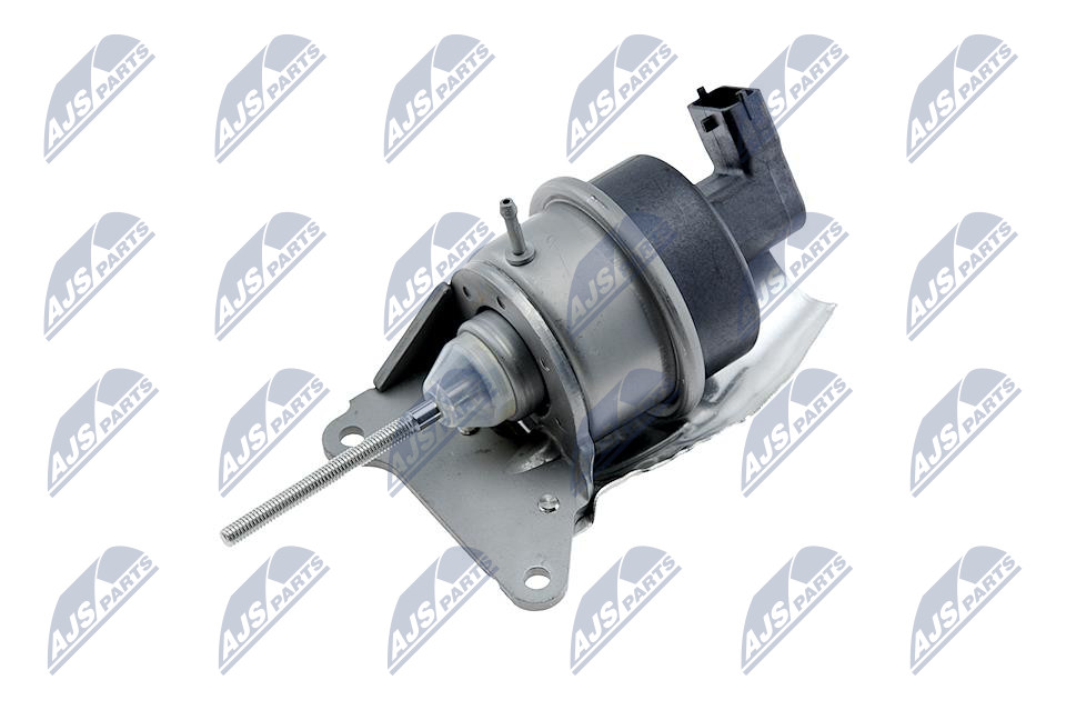 Actuator, turbocharger - ECD-SU-002 NTY