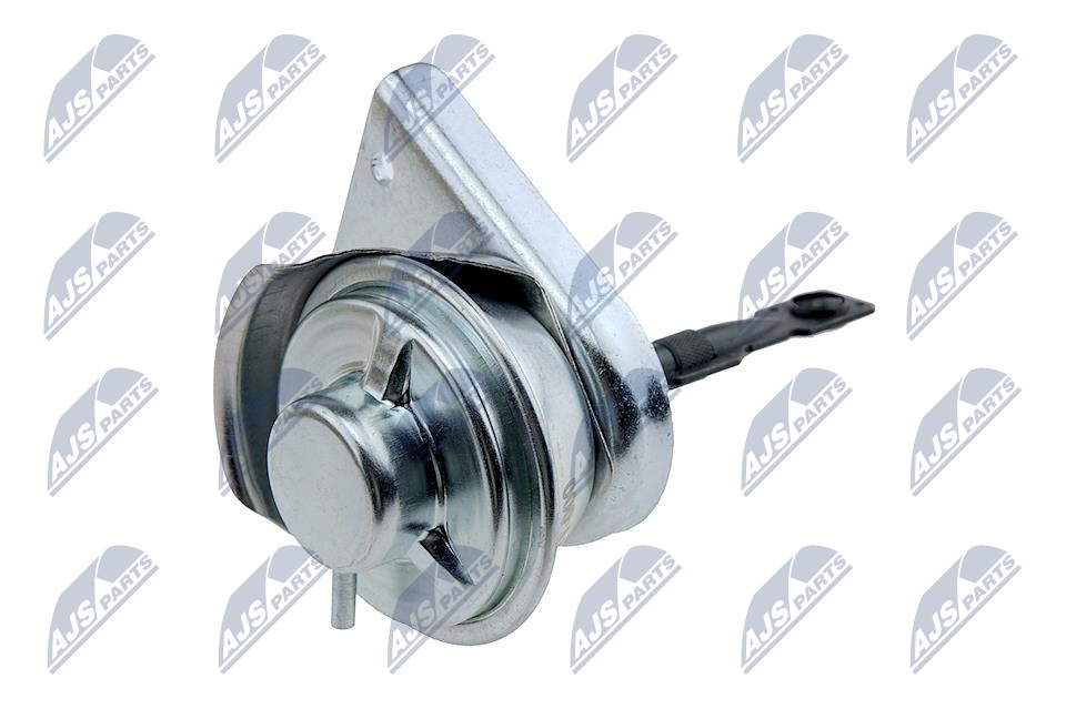 Actuator, turbocharger - ECD-TY-000 NTY