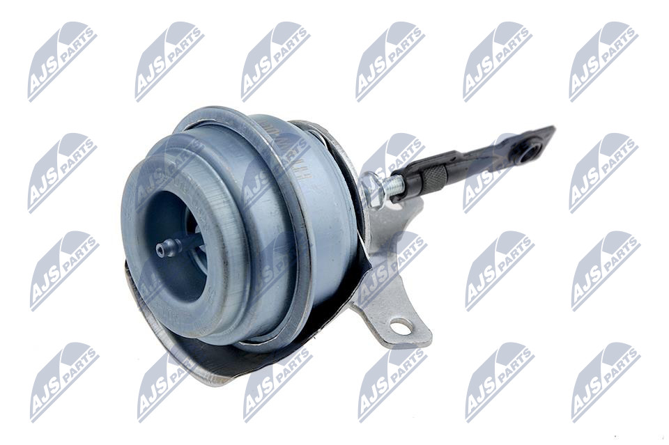 Actuator, turbocharger - ECD-VW-001 NTY