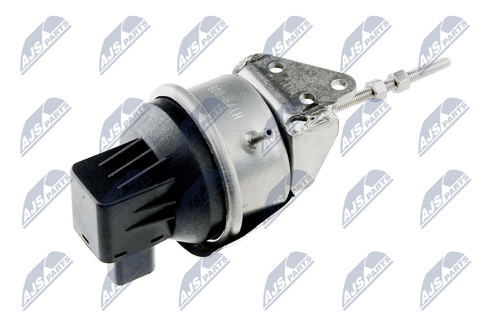 Boost Pressure Control Valve - ECD-VW-008 NTY