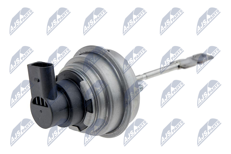 Actuator, turbocharger - ECD-VW-016 NTY