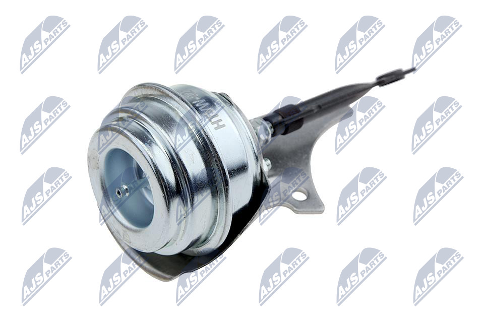 Actuator, turbocharger - ECD-VW-021 NTY