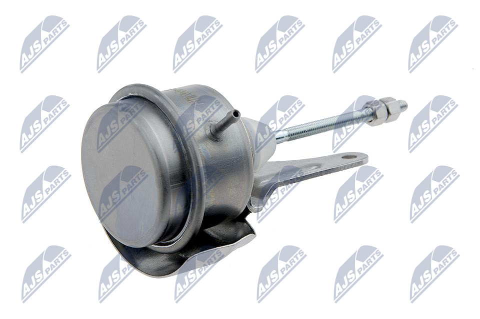 Stellelement, Turbolader - ECD-VW-022 NTY