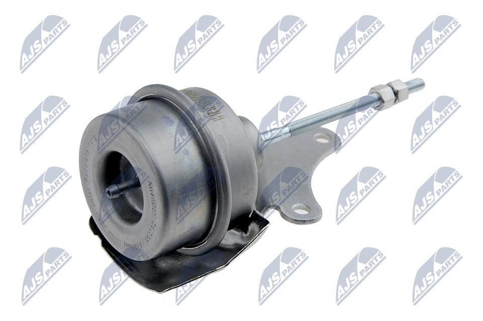 Actuator, turbocharger - ECD-VW-023 NTY