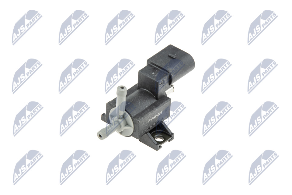 Valvola wastegate - ECD-VW-026 NTY