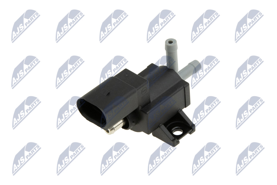 Valvola wastegate - ECD-VW-027 NTY