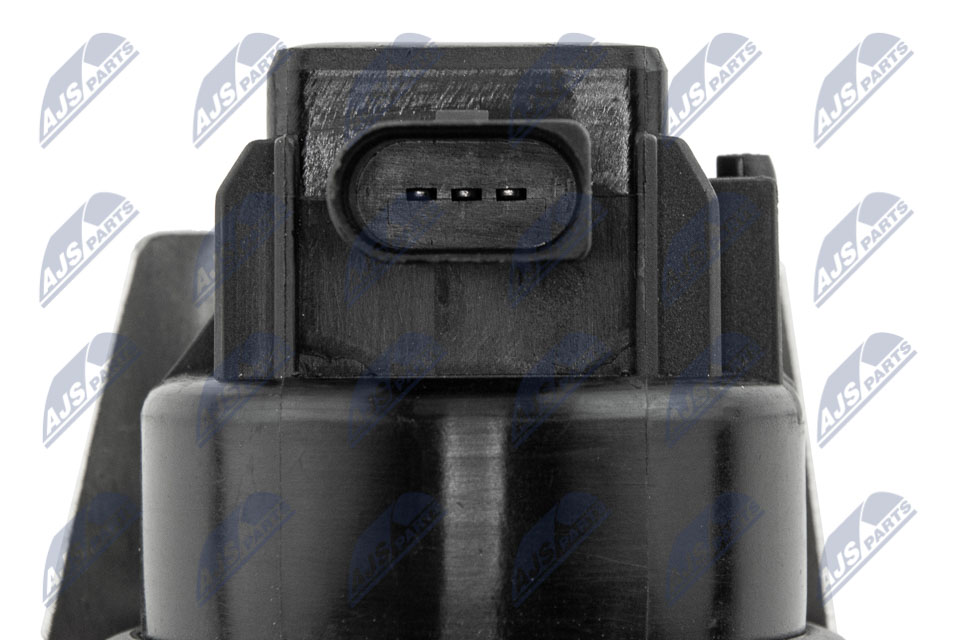 Управляющий дозатор, компрессор - ECD-VW-028 NTY