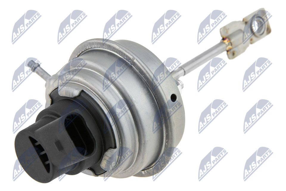Actuator, turbocharger - ECD-VW-032 NTY