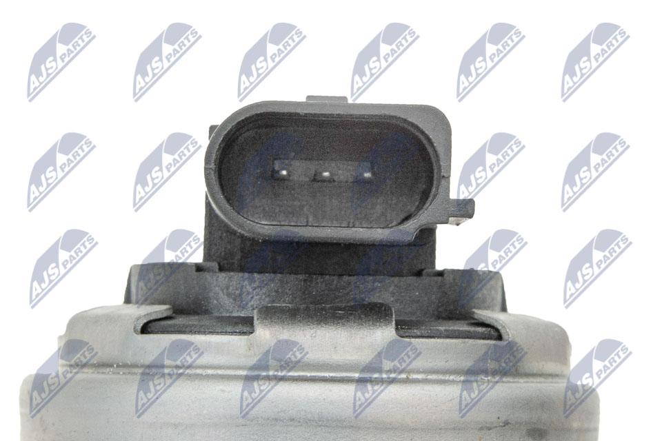 Управляющий дозатор, компрессор - ECD-VW-033 NTY