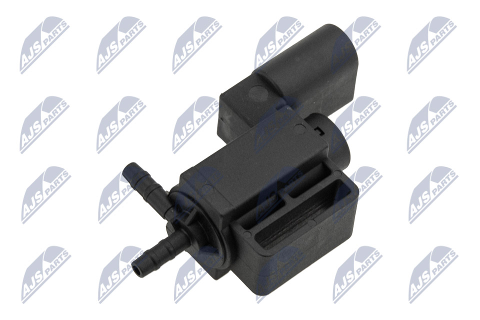 Control Valve, air intake - ECD-VW-034 NTY