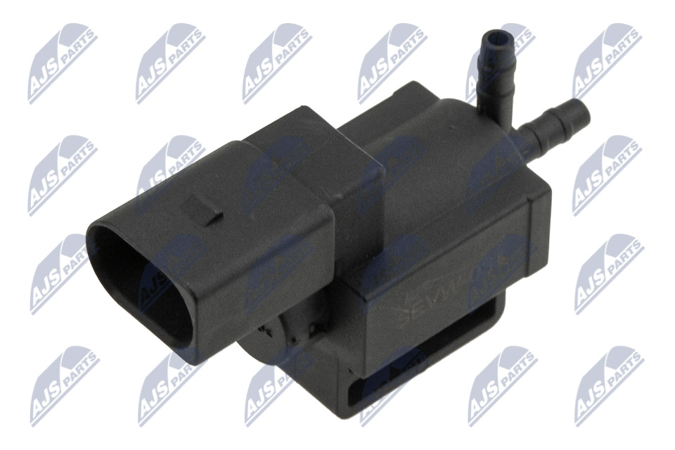 Control Valve, air intake - ECD-VW-034 NTY