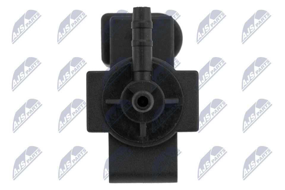 Control Valve, air intake - ECD-VW-034 NTY