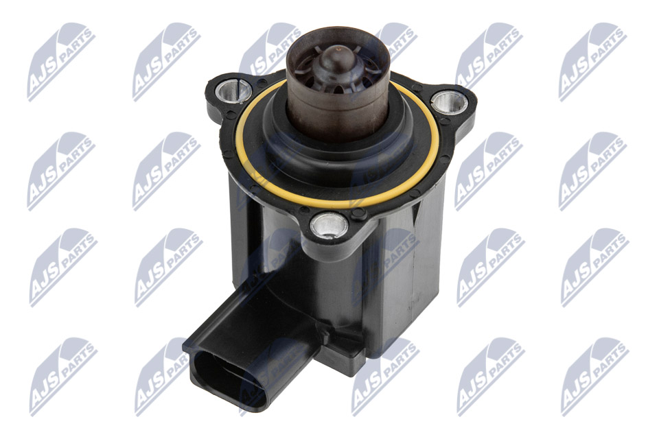 Diverter Valve, charger - ECD-VW-035 NTY