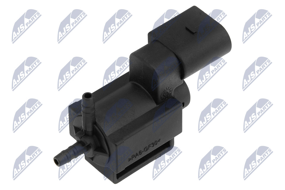 Control Valve, air intake - ECD-VW-039 NTY