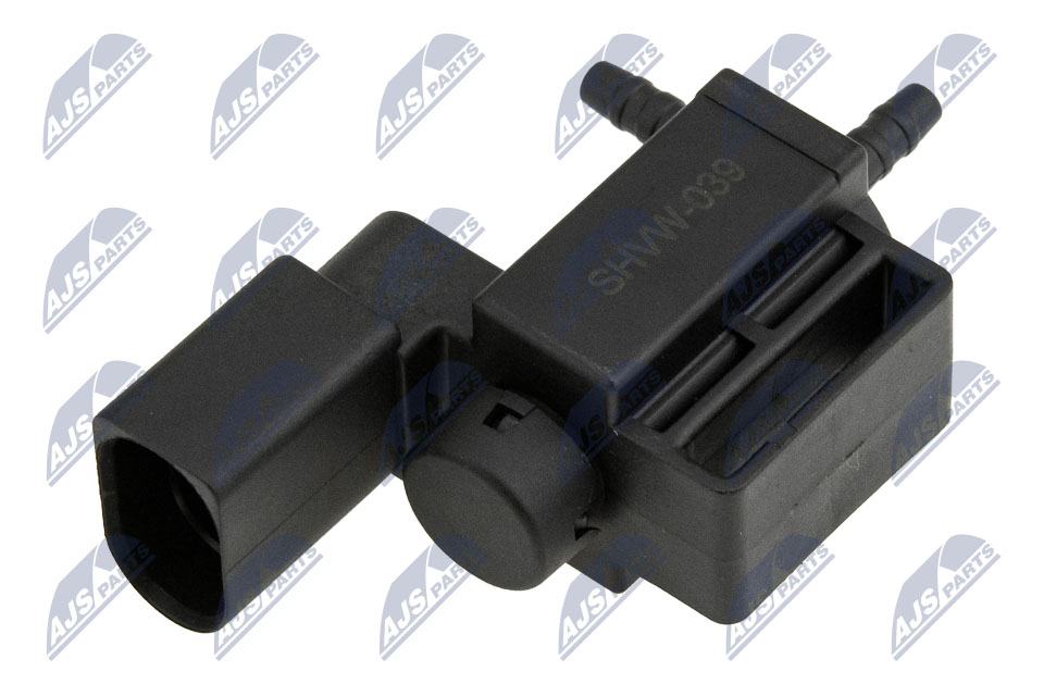 Control Valve, air intake - ECD-VW-039 NTY