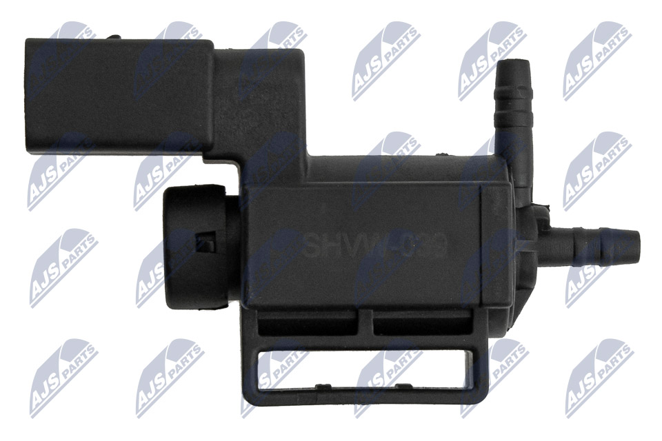 Control Valve, air intake - ECD-VW-039 NTY