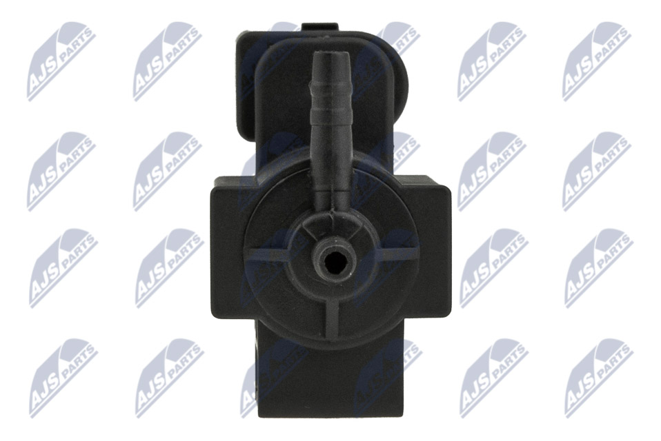 Control Valve, air intake - ECD-VW-039 NTY