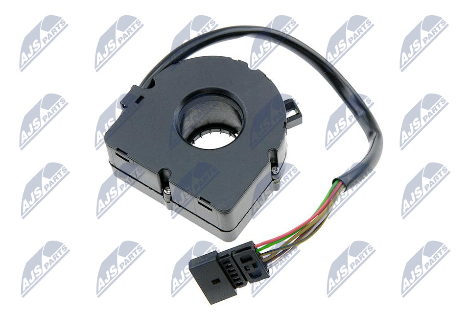 Steering Angle Sensor - ECK-BM-000 NTY